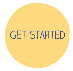 get started